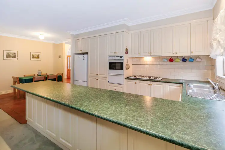 Seventh view of Homely house listing, 19 Harold Court, Alfredton VIC 3350
