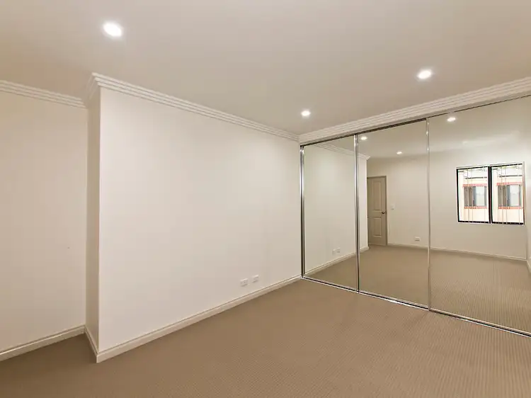 Fourth view of Homely villa listing, 27c Winchelsea Road, Nollamara WA 6061