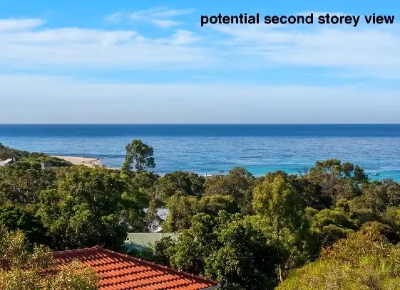 29 Ella Gladstone Drive, Eagle Bay WA 6281