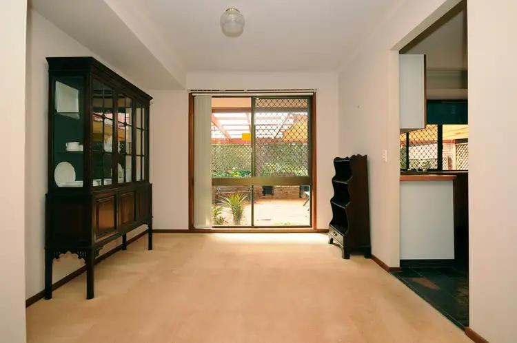 Sixth view of Homely house listing, 3 Brose Street, Drayton QLD 4350