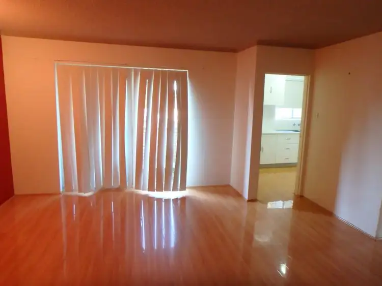 Third view of Homely unit listing, Address available on request