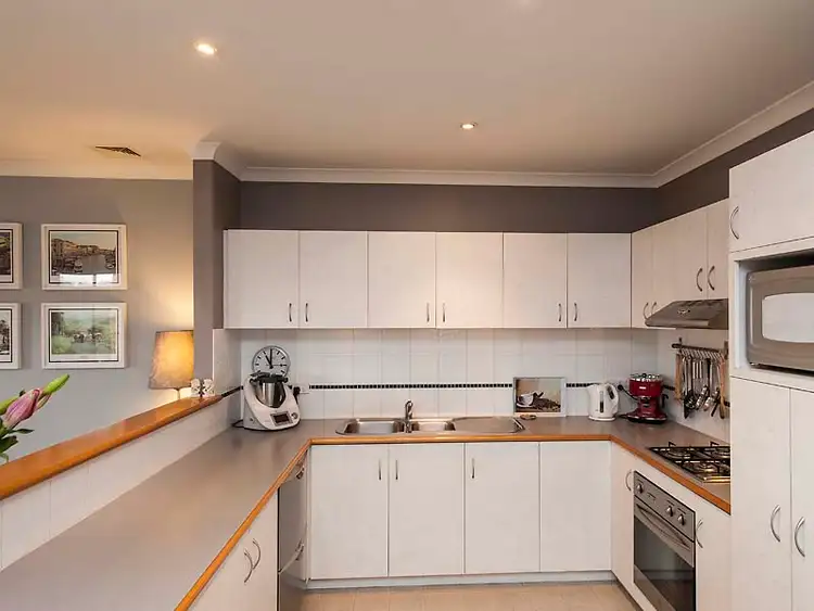Sixth view of Homely apartment listing, 31/27 Piccadilly Circle, Joondalup WA 6027