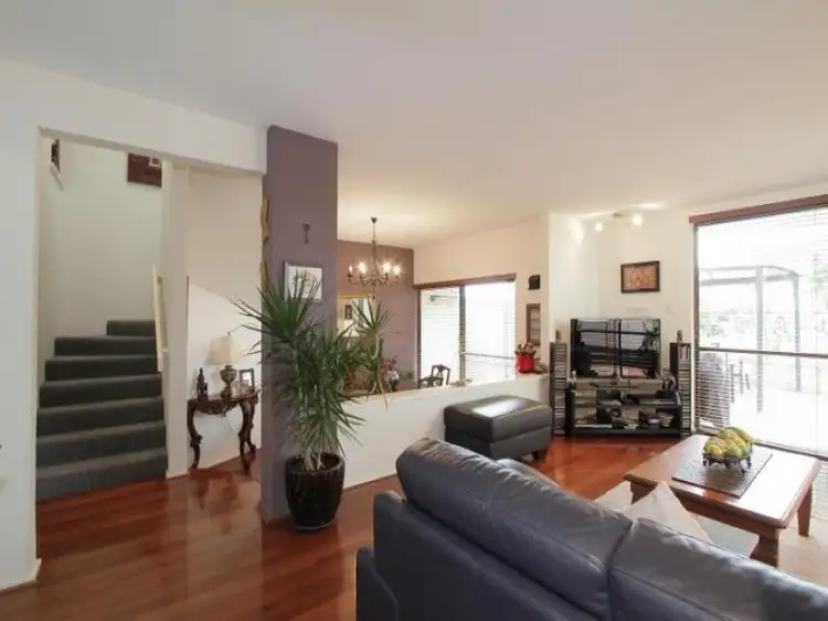 Fifth view of Homely house listing, 3/43 Preston Street, Como WA 6152