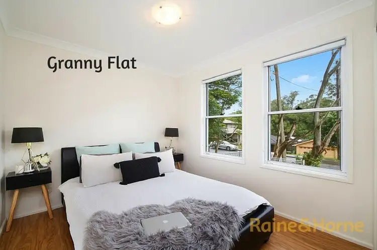Third view of Homely house listing, 2 Sundale Ave, Terrigal NSW 2260