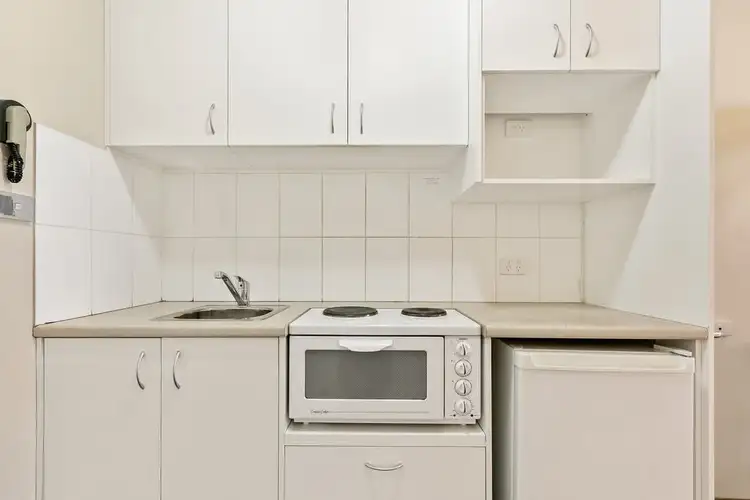 Fourth view of Homely unit listing, 305/284 Pacific Highway, Artarmon NSW 2064