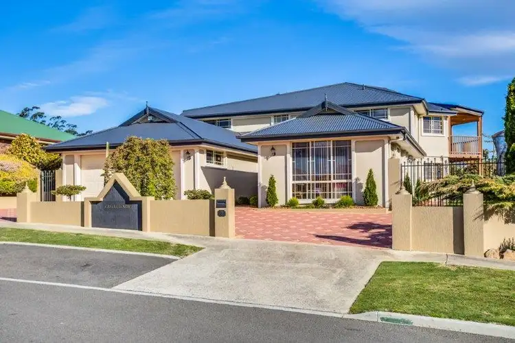 3 Eversham Close, Prospect Vale TAS 7250