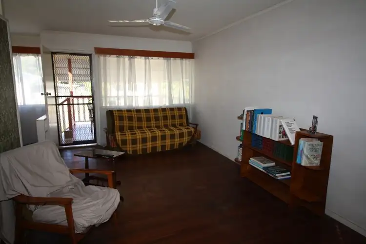 Sixth view of Homely house listing, 9 Lavarack Street, Mount Louisa QLD 4814