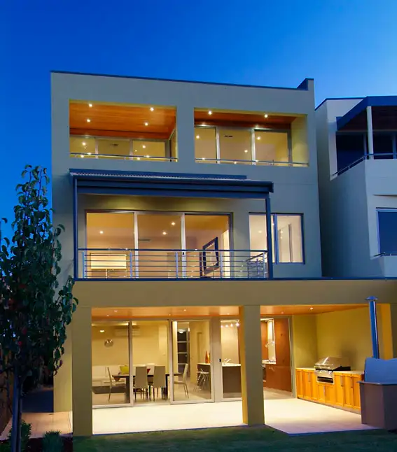 5/700 Caves Road, Marybrook WA 6280