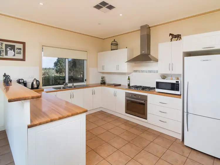 Sixth view of Homely rural property listing, 58 Thomas Road, Clayton Bay SA 5256
