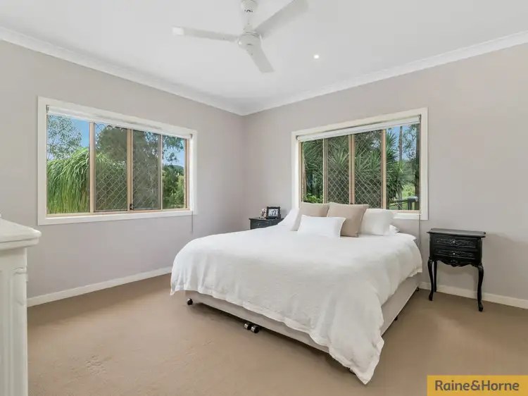Fourth view of Homely house listing, 90 Park Drive, Sandy Creek QLD 4515