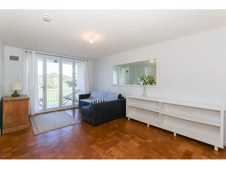 Fifth view of Homely house listing, 2/190 Little Marine Parade, Cottesloe WA 6011