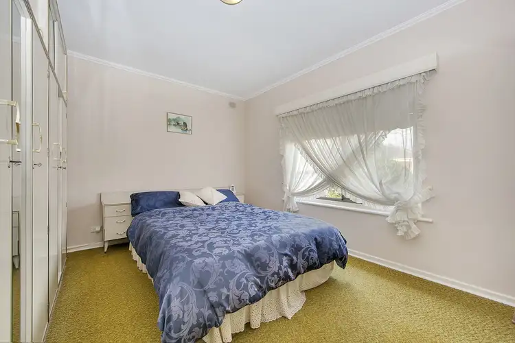 Sixth view of Homely house listing, 3 Comet Avenue, Netley SA 5037