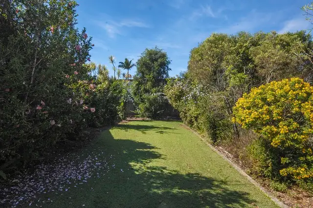 Seventh view of Homely house listing, 14 Edgecombe Avenue, Junction Hill NSW 2460