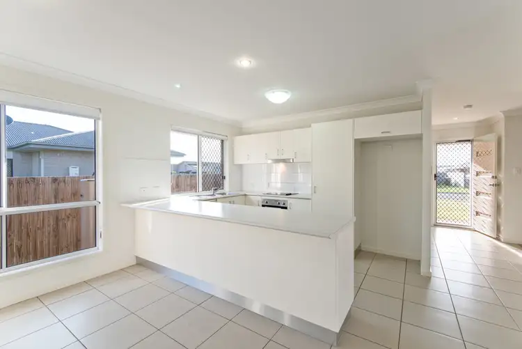 Sixth view of Homely house listing, 2 Foster Drive, Bundaberg North QLD 4670