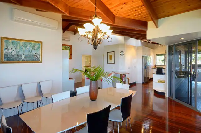 Sixth view of Homely house listing, 14 Crusoe Court, Castaways Beach QLD 4567