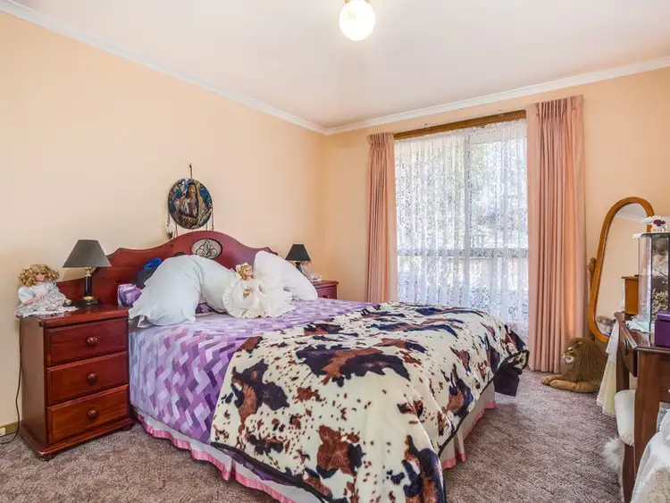 Sixth view of Homely unit listing, 1/30 Hilton Place, Norwood TAS 7250