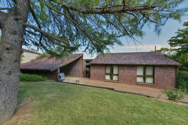 Main view of Homely house listing, 13 Warramunga Avenue, Tamworth NSW 2340