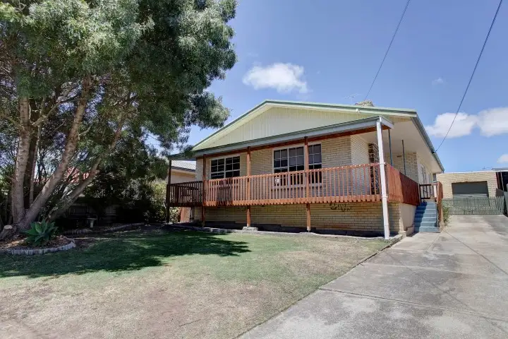 Main view of Homely house listing, 15 Pearson Avenue, Port Lincoln SA 5606