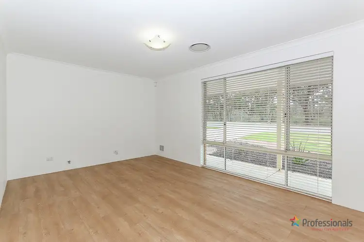 Sixth view of Homely house listing, 32 Paloma Loop, Marangaroo WA 6064