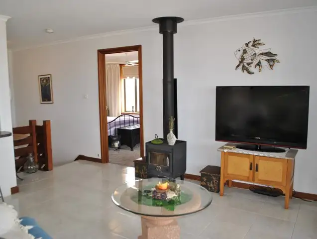 Seventh view of Homely house listing, 13 Aldam Avenue, Goolwa Beach SA 5214