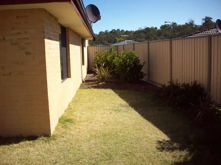 Seventh view of Homely house listing, 16 Mickle Way, Bertram WA 6167