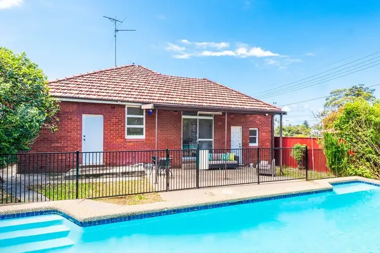 Sixth view of Homely house listing, 8 Chester Avenue, Maroubra NSW 2035