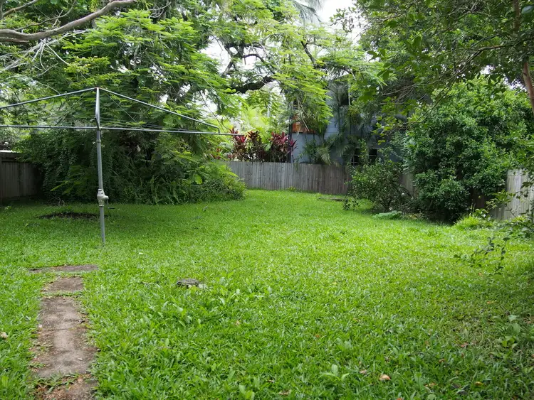Seventh view of Homely house listing, Address available on request