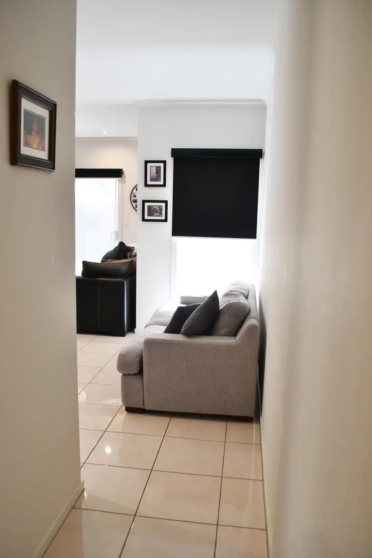 Third view of Homely house listing, 19 New Street, South Plympton SA 5038