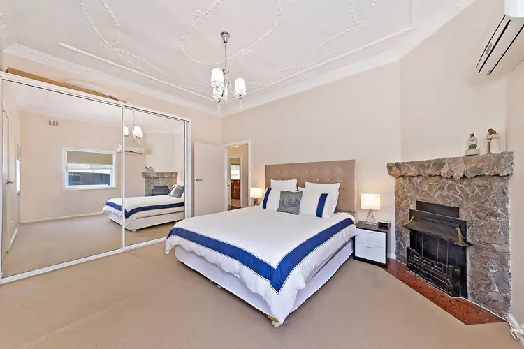 Fifth view of Homely house listing, 30 Scott Street, Belfield NSW 2191