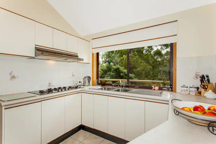 Sixth view of Homely house listing, 17 Golden Grove Circuit, Terrigal NSW 2260