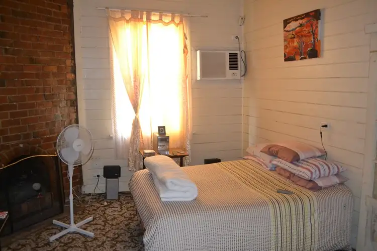 Fifth view of Homely house listing, 24 Chester Street, Inverell NSW 2360