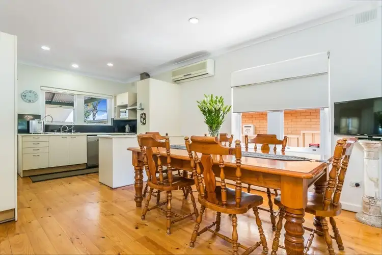 Fifth view of Homely house listing, 21 Launer Avenue, Rostrevor SA 5073