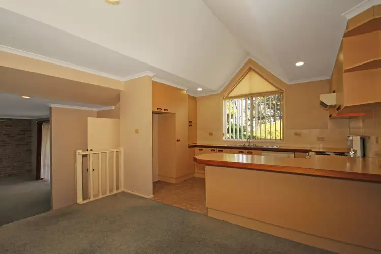 Fourth view of Homely unit listing, 2/6 Burkes Way, Denhams Beach NSW 2536