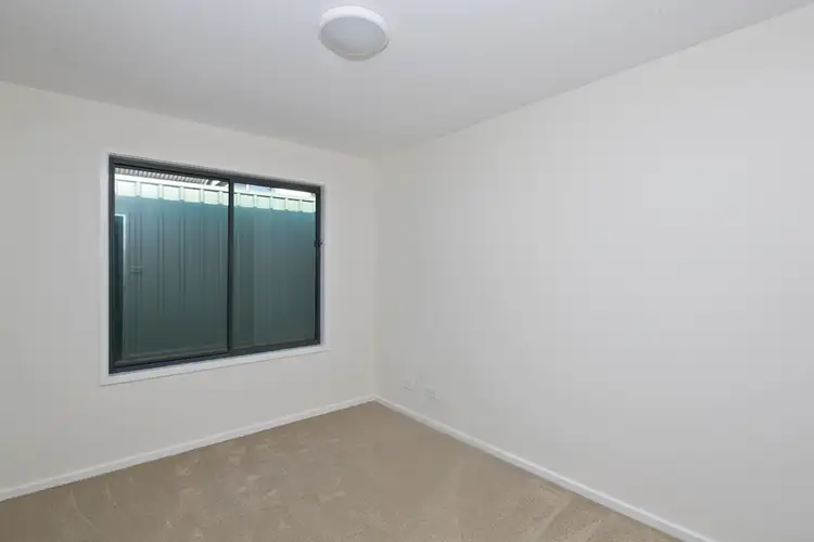 Seventh view of Homely house listing, 10 Lawrence Close, Macgregor ACT 2615