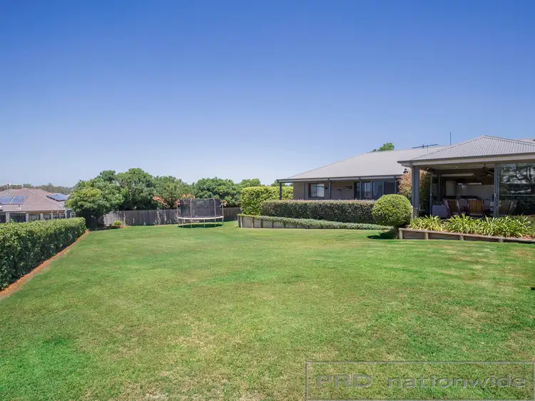 Fourth view of Homely house listing, 6 St Albans Pl, Morpeth NSW 2321