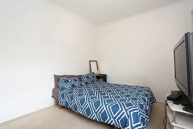 Sixth view of Homely townhouse listing, 6A Duggan Street, Brunswick West VIC 3055