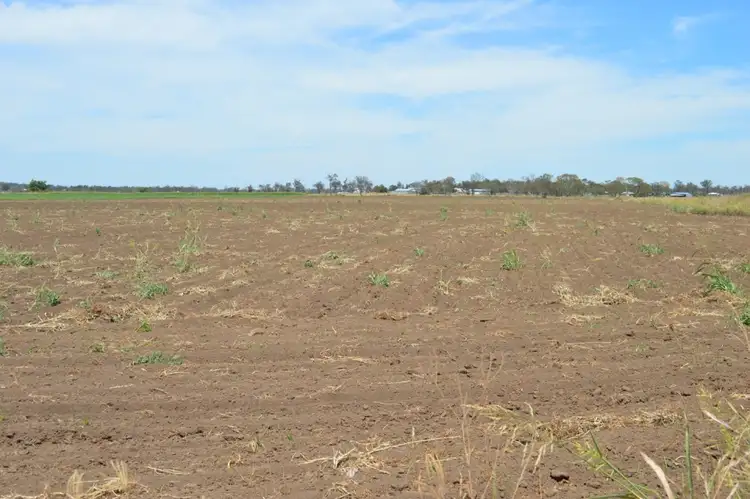 Second view of Homely rural property listing, 4 (Lot 1) Corcet Road, Lockrose QLD 4342