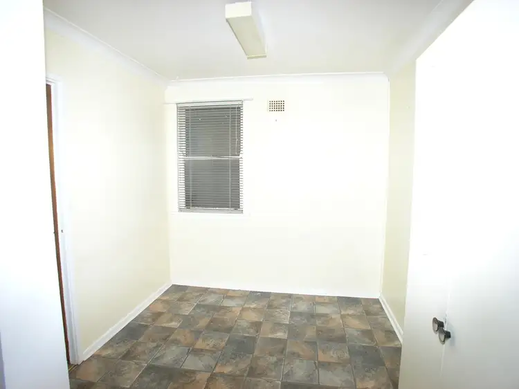 Fourth view of Homely house listing, 37 Adina Crescent, Orange NSW 2800