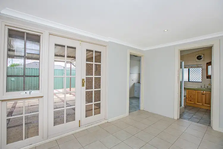 Seventh view of Homely house listing, 213 Wharf Street, Queens Park WA 6107