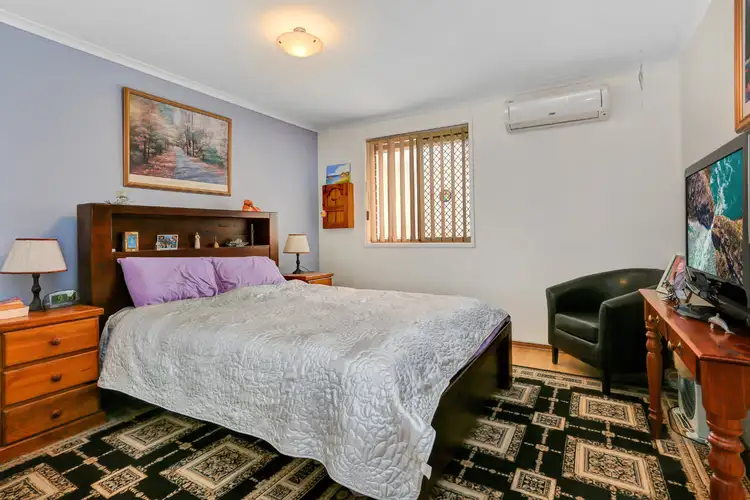 Sixth view of Homely house listing, 11 Parkview Drive, Blakeview SA 5114