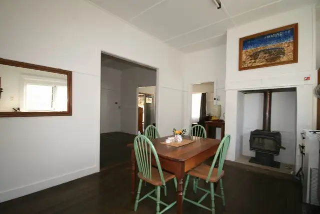 Third view of Homely house listing, 23 Main Street, Ellenborough NSW 2446