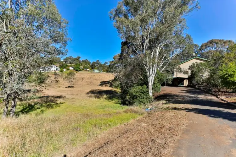 Second view of Homely house listing, 12663 New England Highway, Top Camp QLD 4350