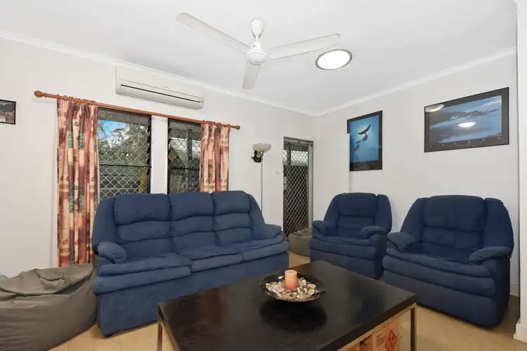 Fourth view of Homely house listing, 15 Wandie Crescent, Anula NT 812