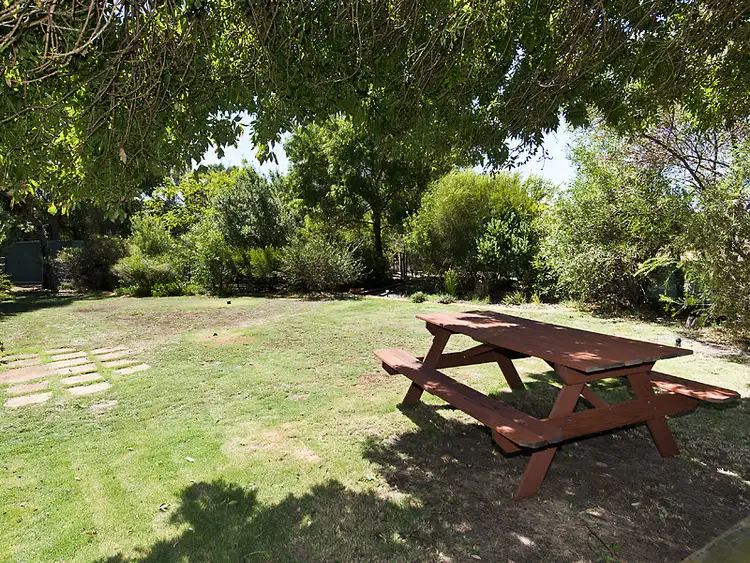Fourth view of Homely house listing, 7 Finch Mews, Serpentine WA 6125