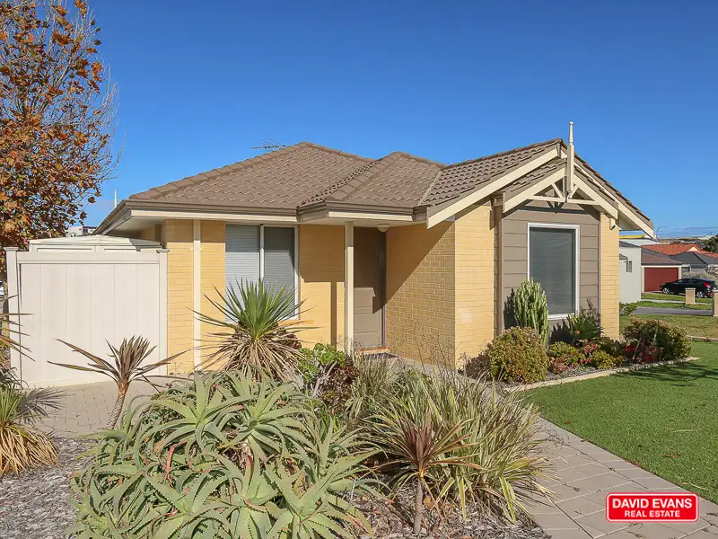 Main view of Homely house listing, 2 Garrett Way, Clarkson WA 6030