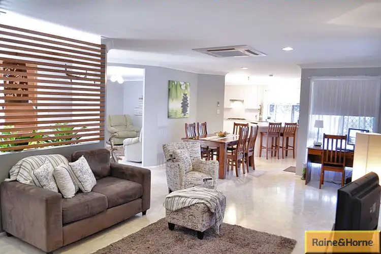 Fourth view of Homely house listing, 197 Rivergum Drive, Burpengary QLD 4505