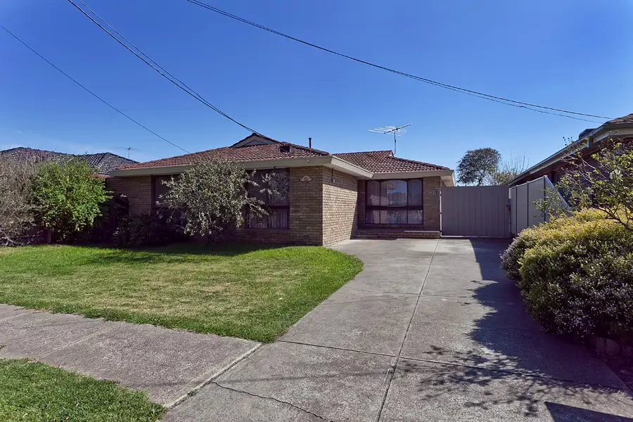 Main view of Homely house listing, 52 Woodville Park Drive, Hoppers Crossing VIC 3029