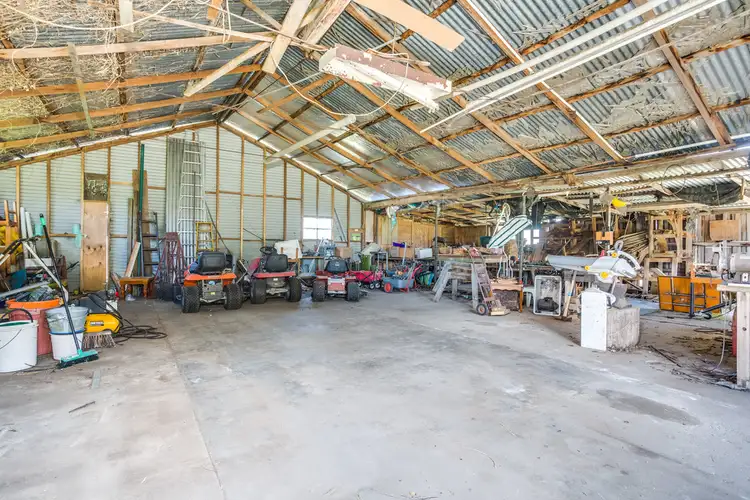 Sixth view of Homely house listing, 45 Calverts Lane, Gravelly Beach TAS 7276