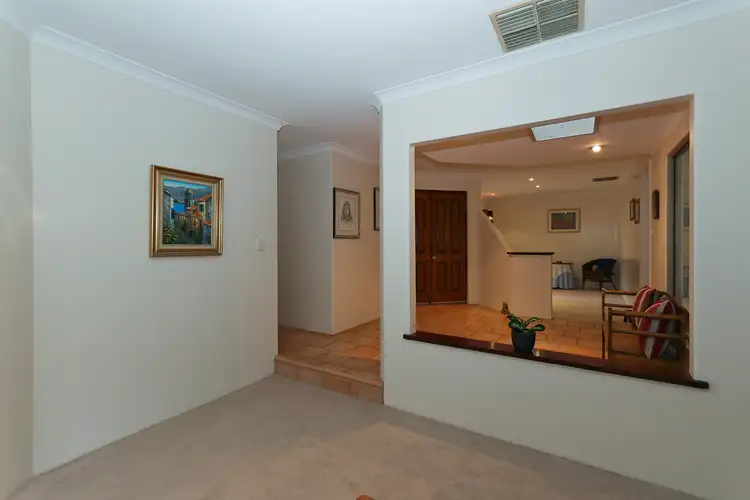 Sixth view of Homely house listing, 12 Bluebay Hill, Ballajura WA 6066