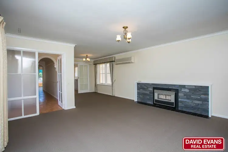 Fifth view of Homely house listing, 8 Dalby Street, Warwick WA 6024